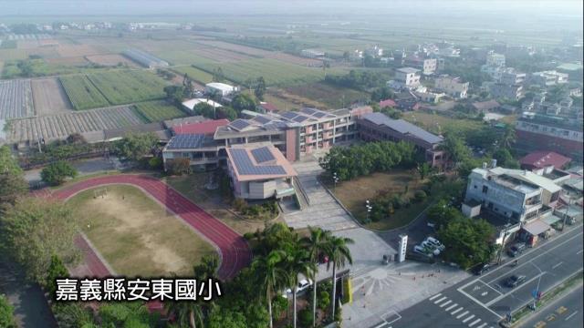太保農地-7