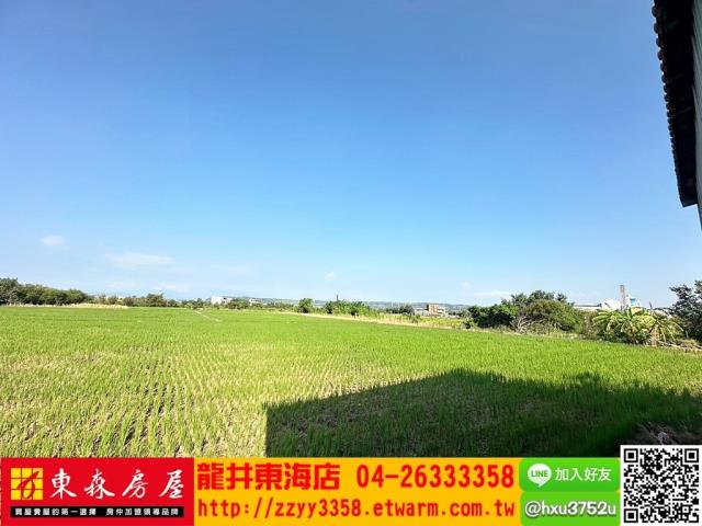 台中農地-4