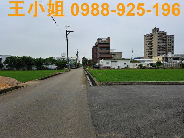 桃園農地-5