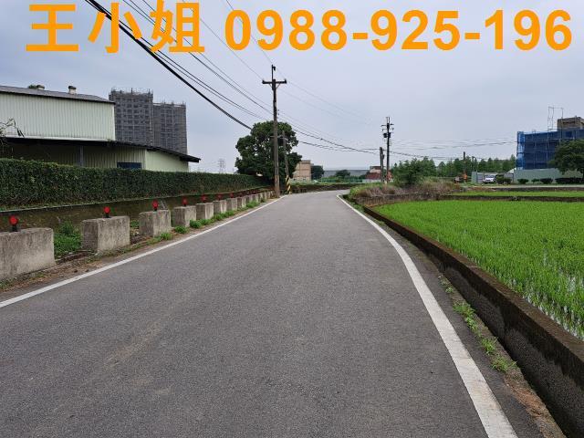 桃園農地-6