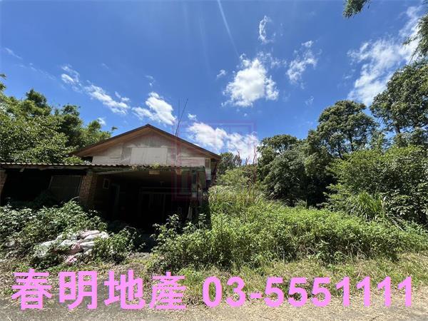 峨眉建地-11