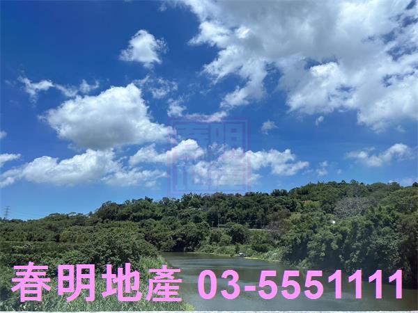 峨眉建地-1