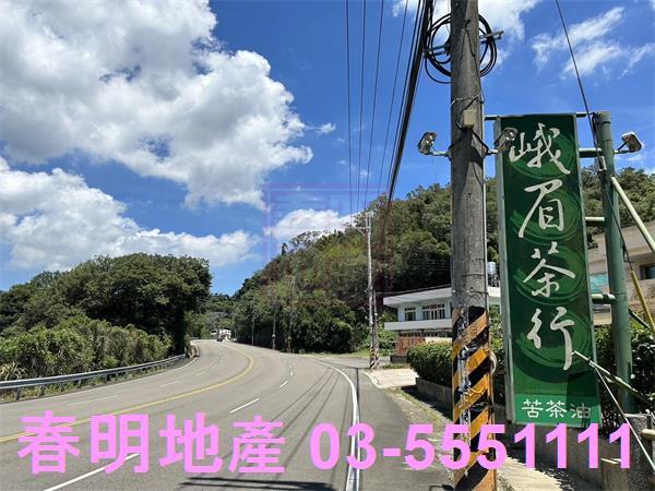 峨眉建地-2