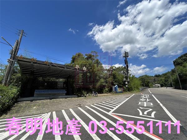 峨眉建地-4