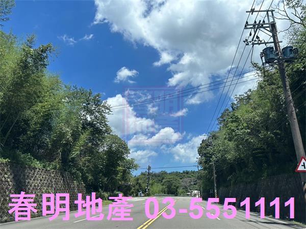 峨眉建地-5