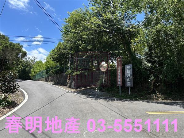 峨眉建地-7