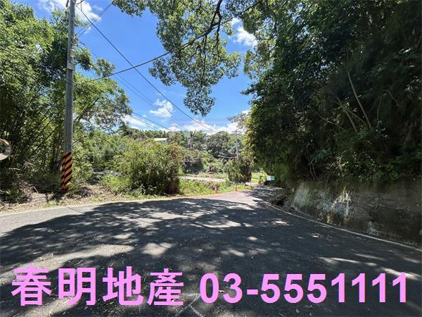 峨眉建地-8
