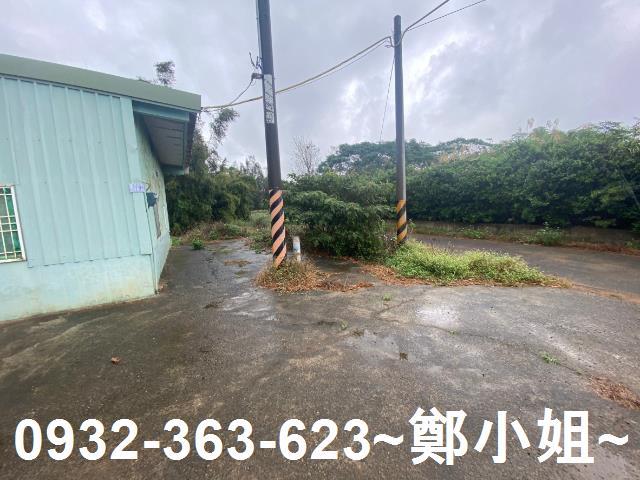 新屋農地-5
