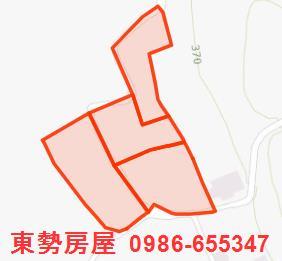 東勢農地-15