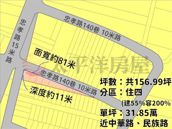清水建地-1