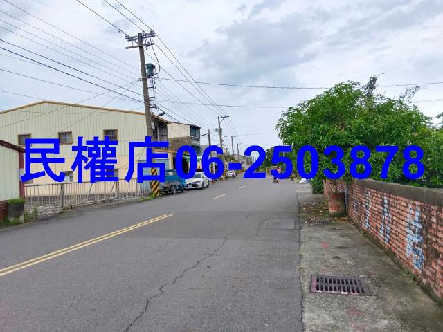 台南建地-11