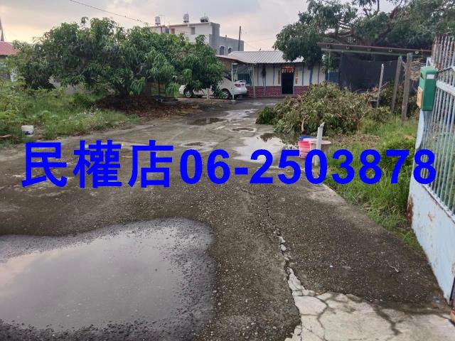 台南建地-4