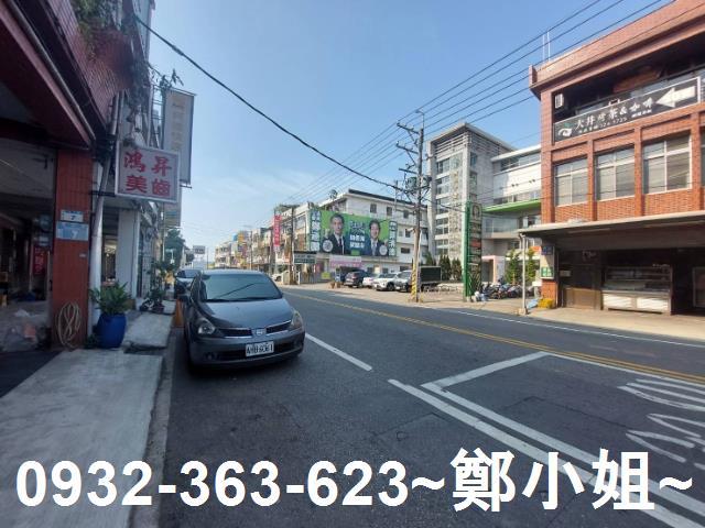 桃園蘆竹工業地-10
