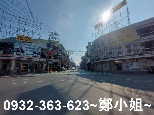 桃園蘆竹工業地-12