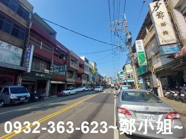 桃園蘆竹工業地-13