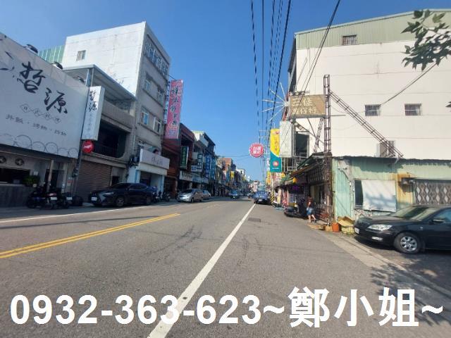 桃園蘆竹工業地-14