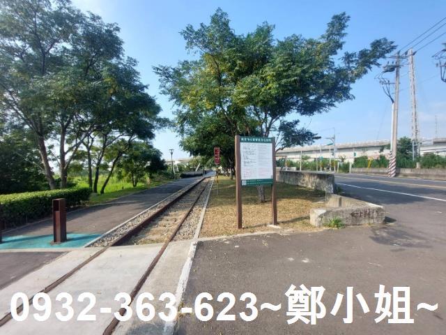 桃園蘆竹工業地-1