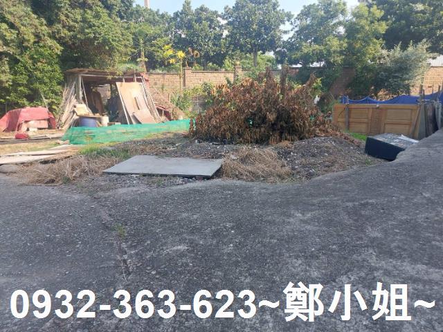 桃園蘆竹工業地-4