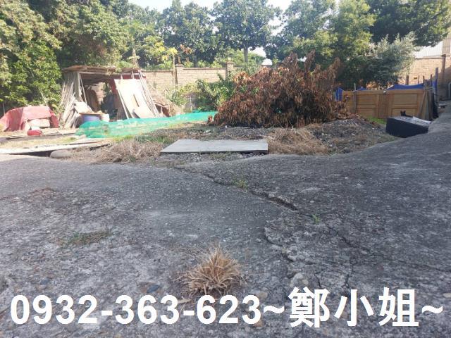 桃園蘆竹工業地-5