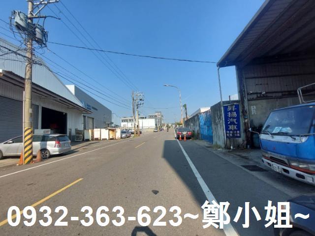 桃園蘆竹工業地-6