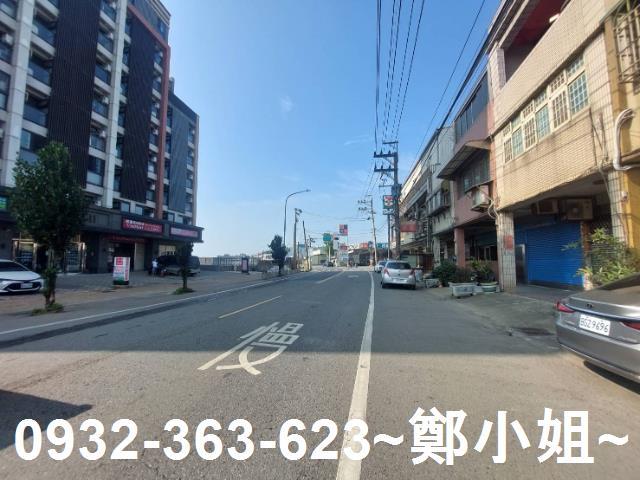 桃園蘆竹工業地-7
