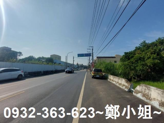 桃園蘆竹工業地-8