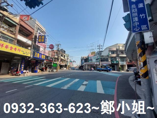 桃園蘆竹工業地-9