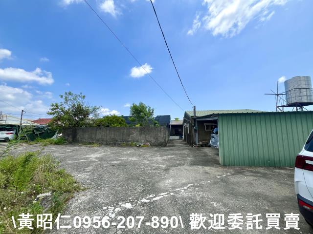 歸仁農地-1