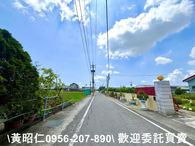歸仁農地-3