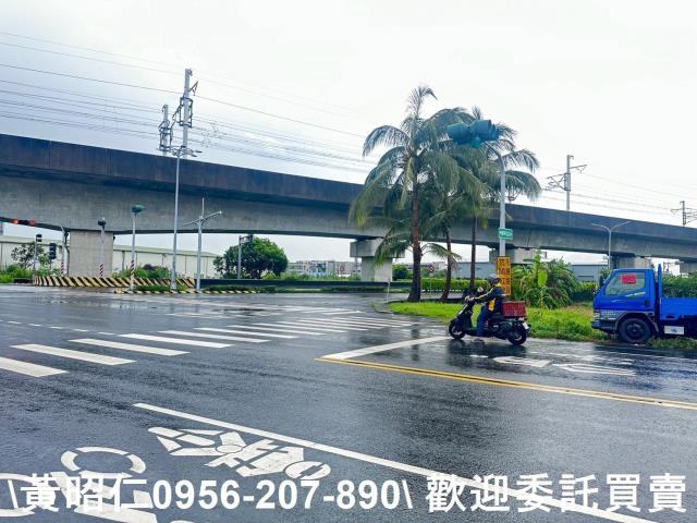 歸仁農地-7