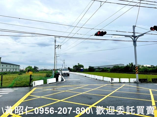 歸仁農地-9