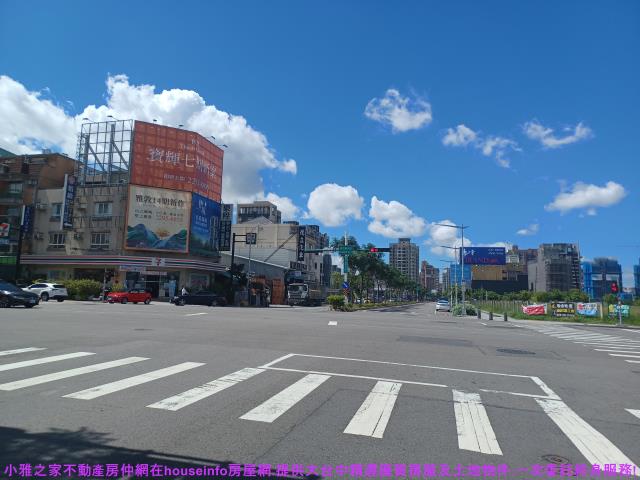 台中建地-10
