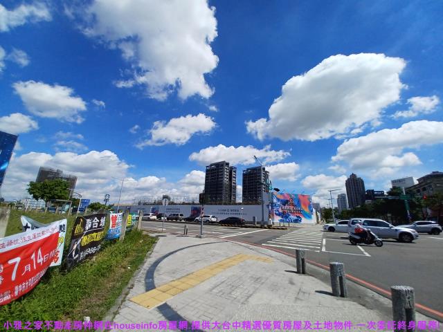 台中建地-13