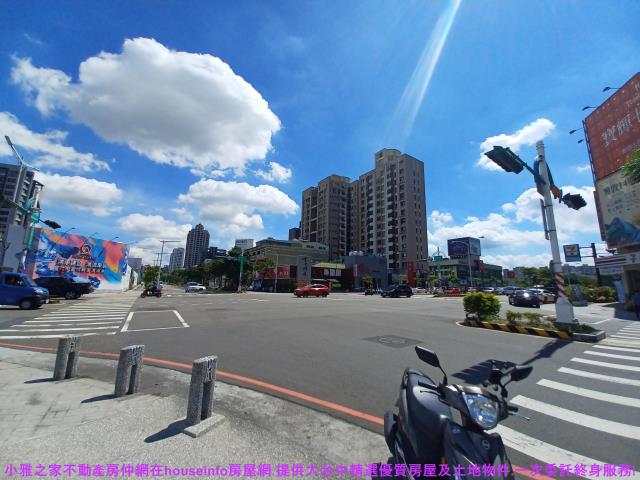 台中建地-14