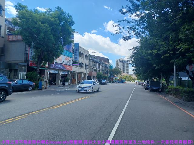 台中建地-6