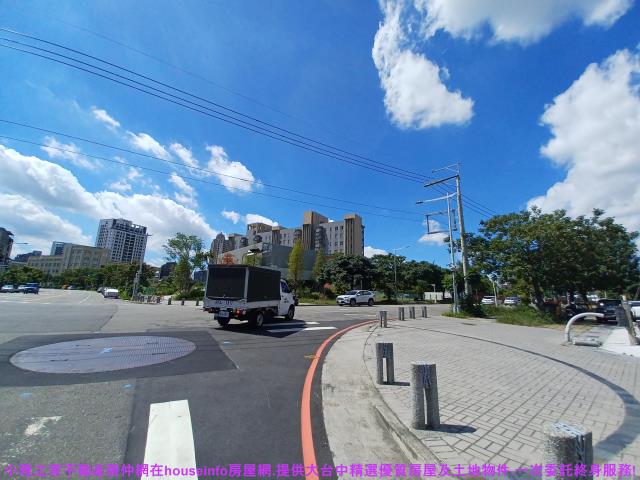 台中建地-8
