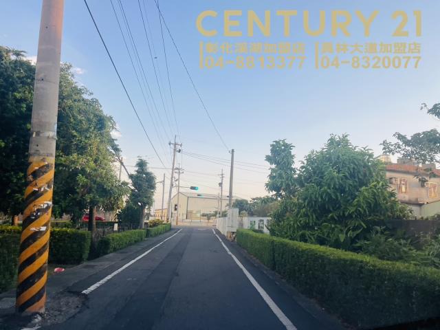 彰化農地-6