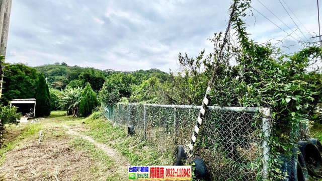 新竹峨眉農地-14
