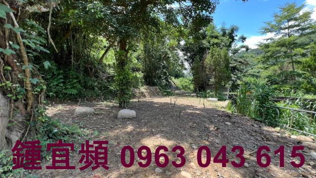 芎林農地-9