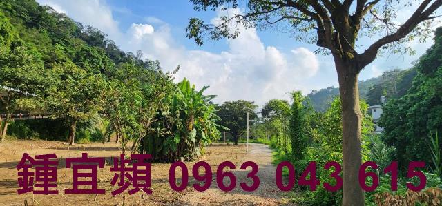 芎林農地-12