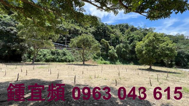 芎林農地-6