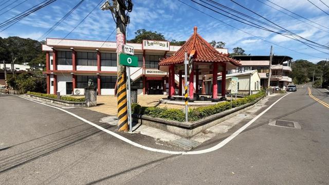 橫山農地-15