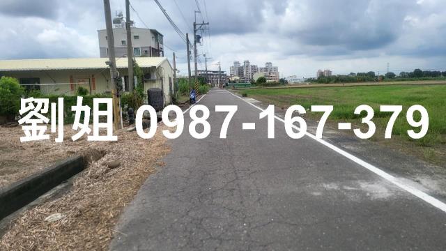 大寮農地-1