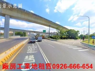 桃園工業地-1