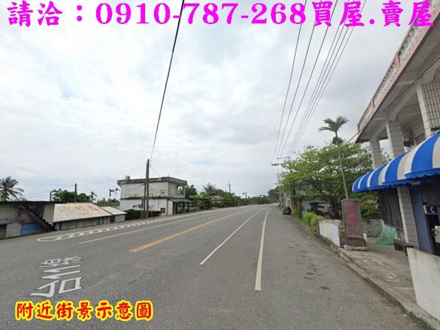 長濱農地-11