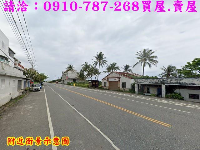 長濱農地-12