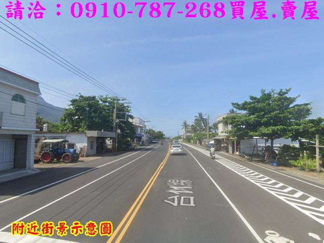 長濱農地-14