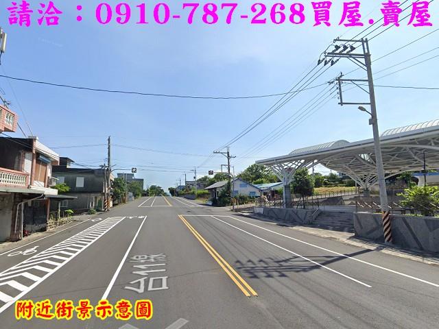 長濱農地-15