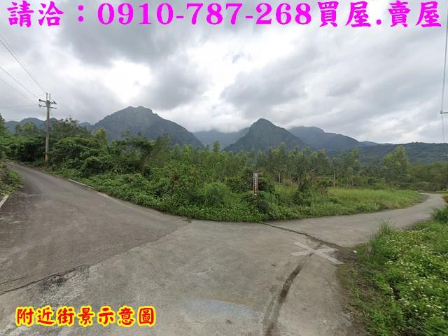 長濱農地-5