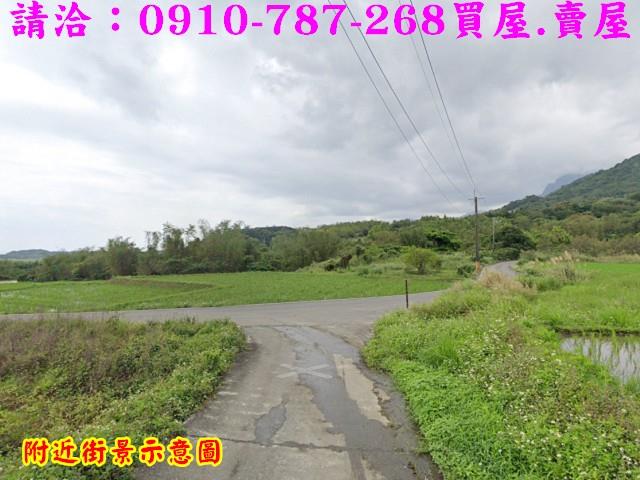 長濱農地-8